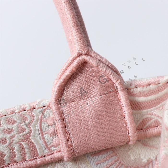 ��� ����  �� ��Ʈ��  DR1321-1   25/�Ż�  