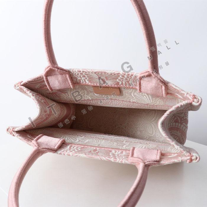 ��� ����  �� ��Ʈ��  DR1321-1   25/�Ż�  