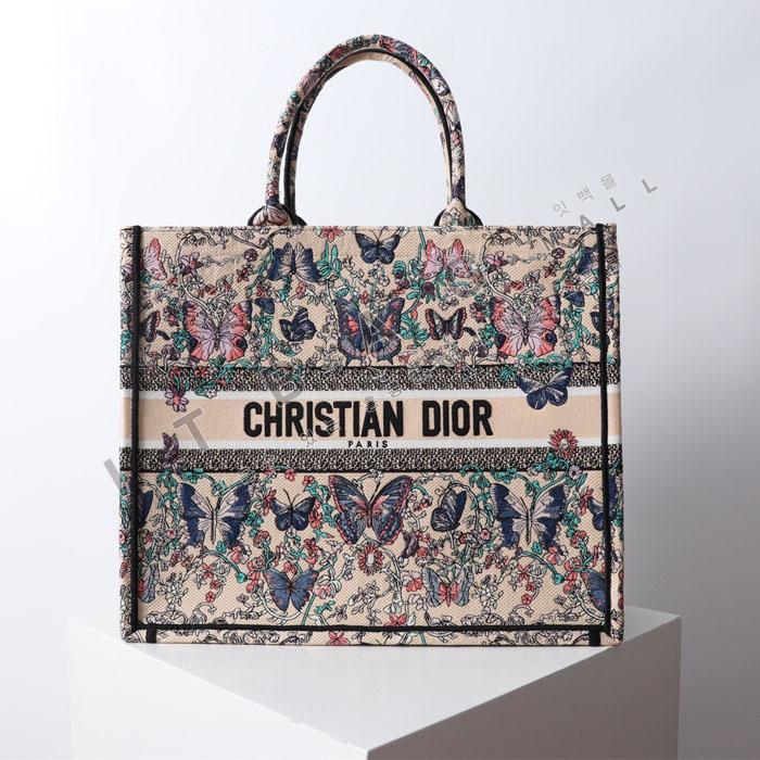 ��� �̵��/���� �� ��Ʈ��  DR1322   25/�Ż�  
