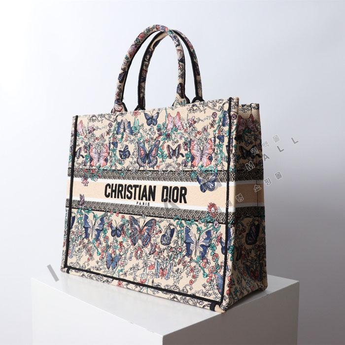 ��� �̵��/���� �� ��Ʈ��  DR1322   25/�Ż�  