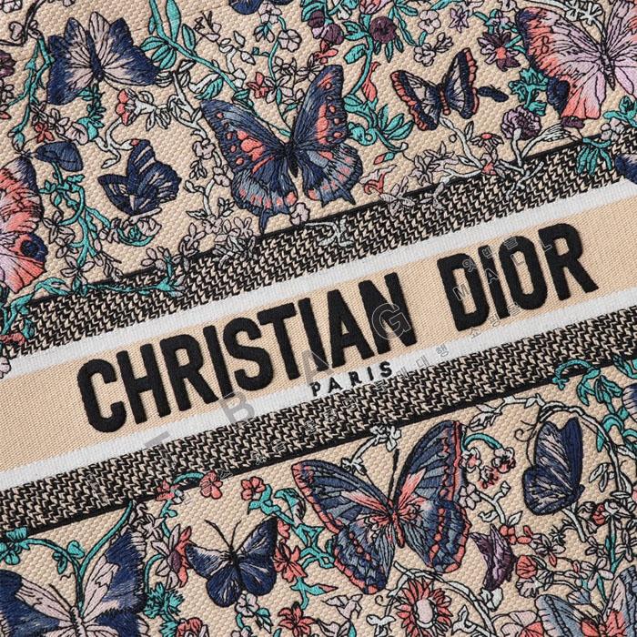 ��� �̵��/���� �� ��Ʈ��  DR1322   25/�Ż�  