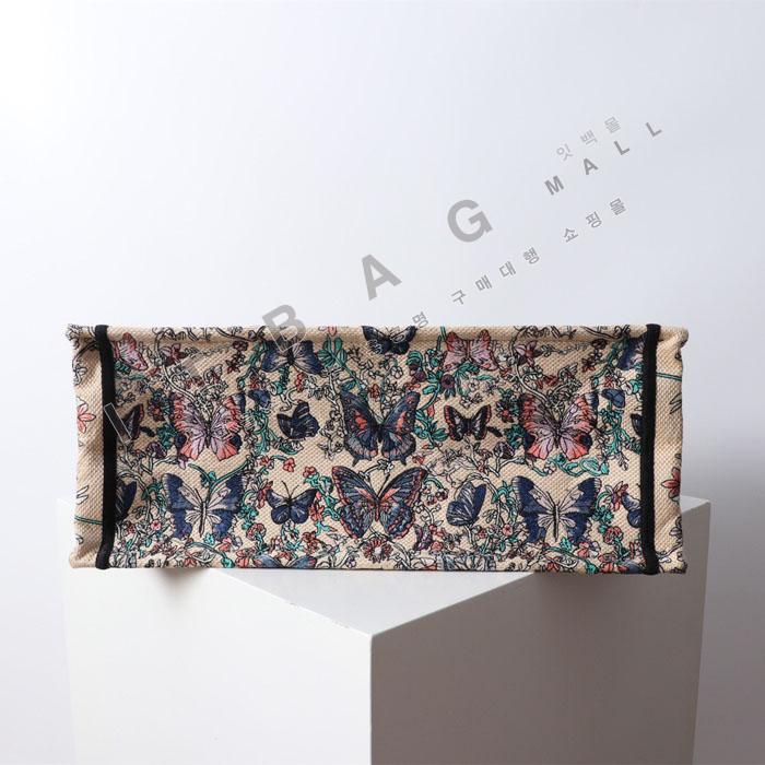 ��� �̵��/���� �� ��Ʈ��  DR1322   25/�Ż�  