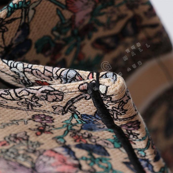 ��� �̵��/���� �� ��Ʈ��  DR1322   25/�Ż�  