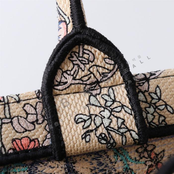 ��� �̵��/���� �� ��Ʈ��  DR1322   25/�Ż�  