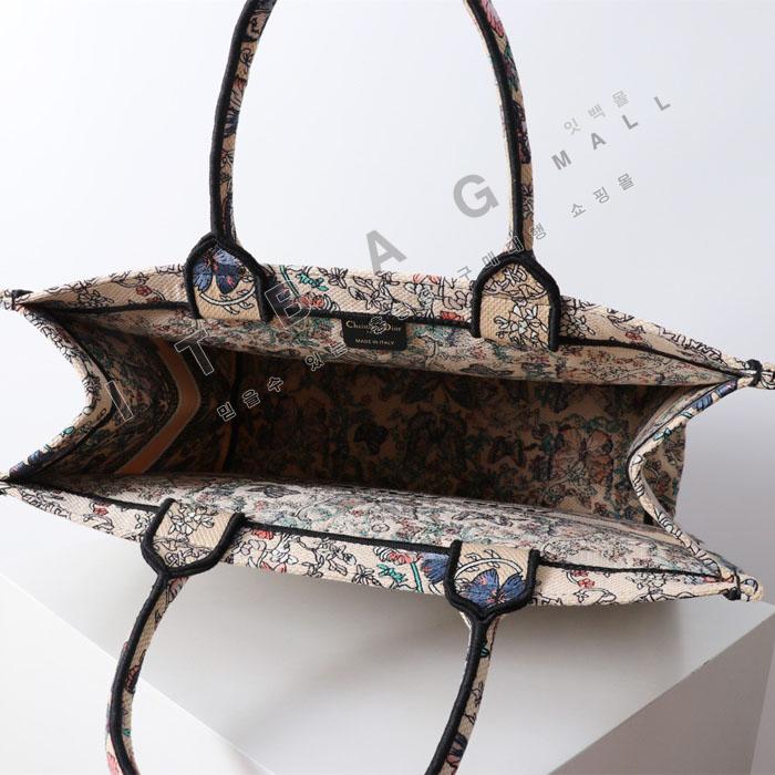 ��� �̵��/���� �� ��Ʈ��  DR1322   25/�Ż�  