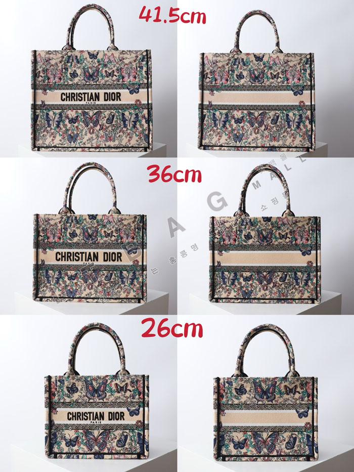 ��� �̵��/���� �� ��Ʈ��  DR1322   25/�Ż�  