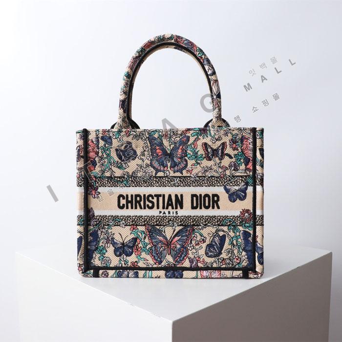 ��� ����  �� ��Ʈ��  DR1322-1   25/�Ż�  