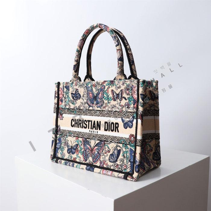 ��� ����  �� ��Ʈ��  DR1322-1   25/�Ż�  