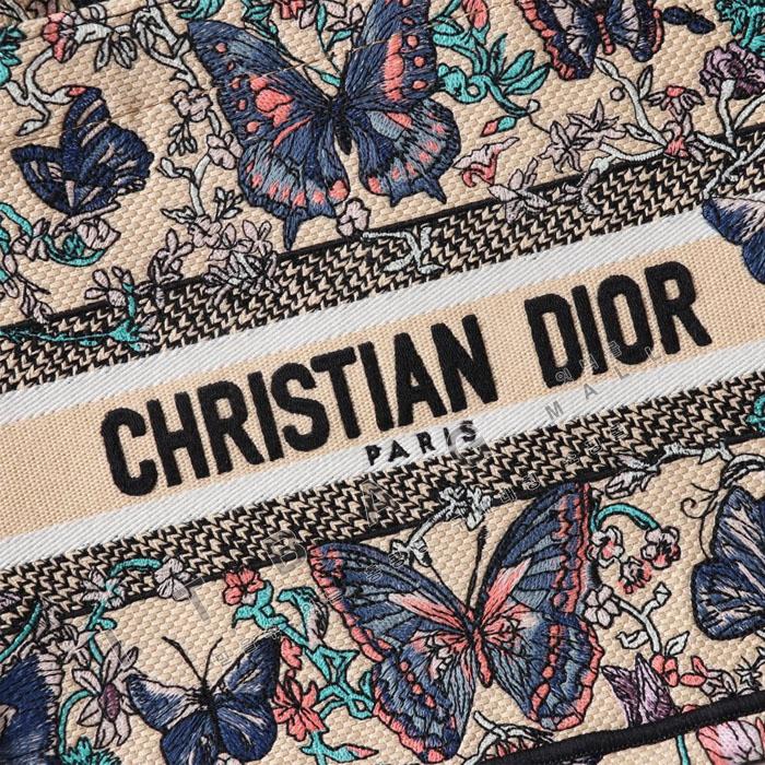 ��� ����  �� ��Ʈ��  DR1322-1   25/�Ż�  