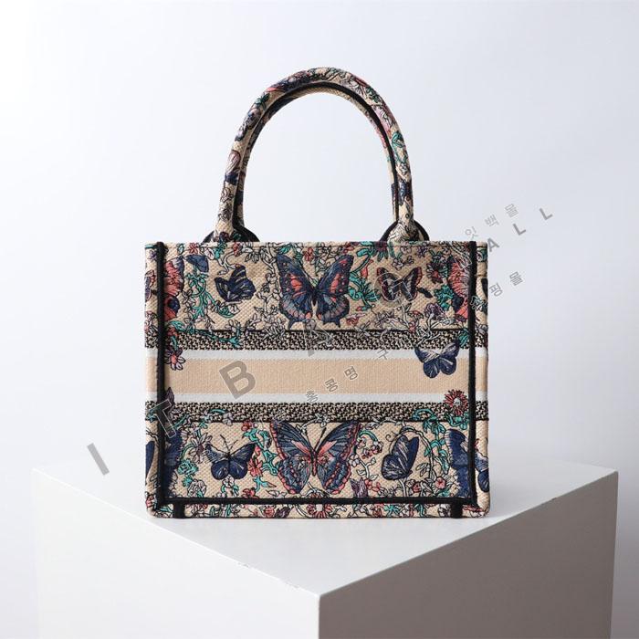 ��� ����  �� ��Ʈ��  DR1322-1   25/�Ż�  