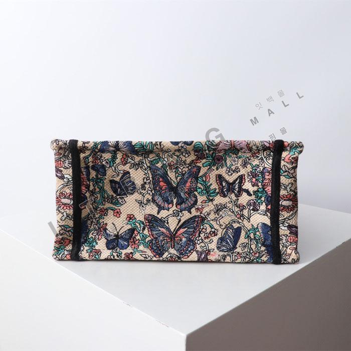 ��� ����  �� ��Ʈ��  DR1322-1   25/�Ż�  