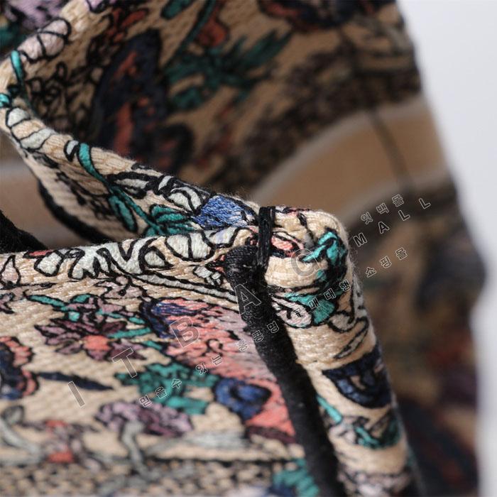 ��� ����  �� ��Ʈ��  DR1322-1   25/�Ż�  