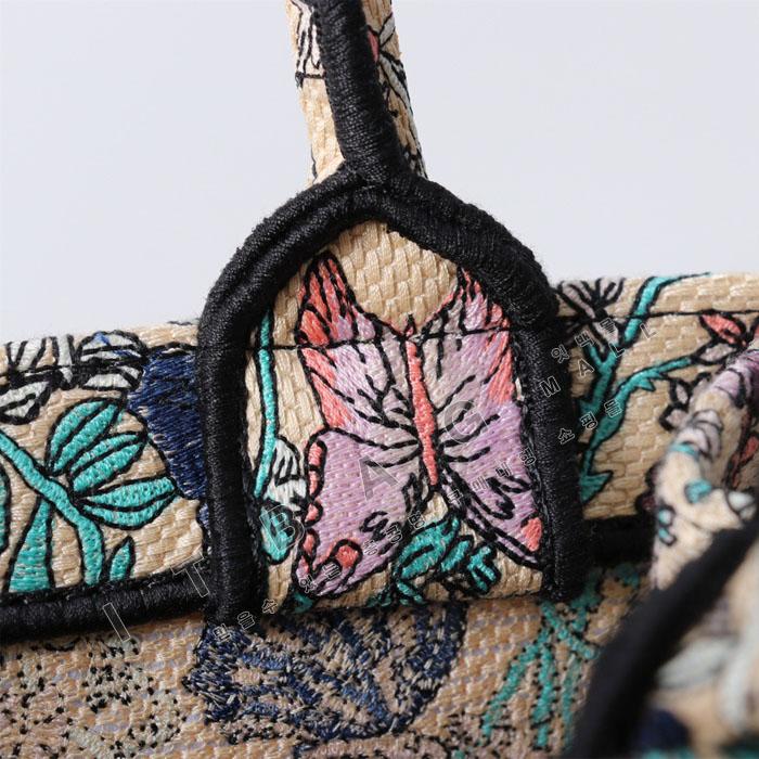 ��� ����  �� ��Ʈ��  DR1322-1   25/�Ż�  