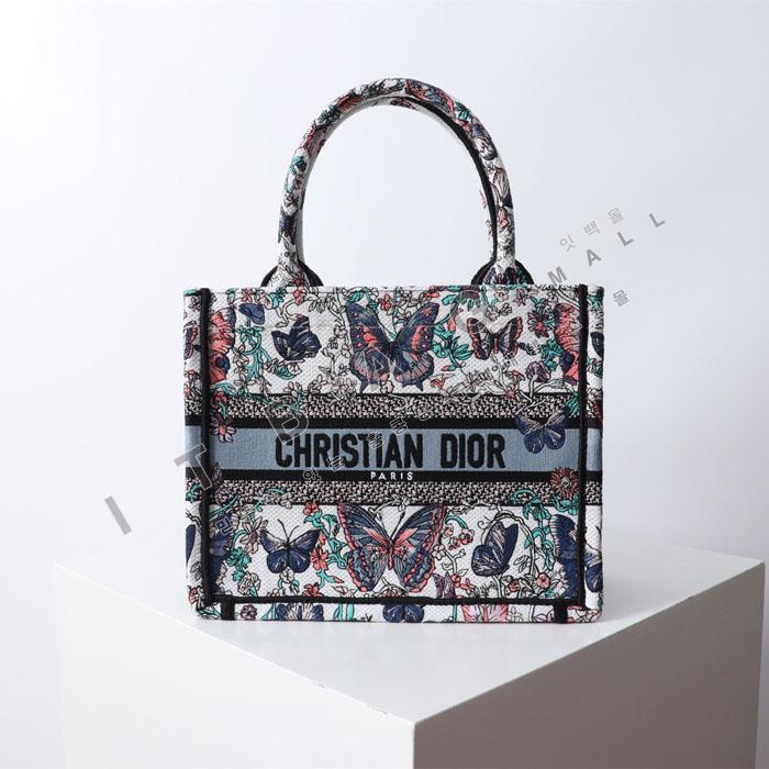 ��� ����  �� ��Ʈ��  DR1323-1   25/�Ż�  