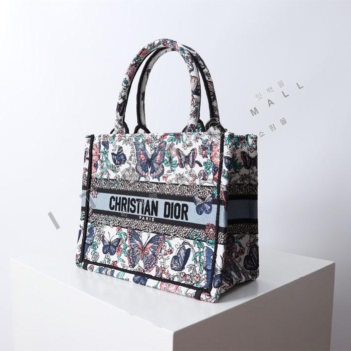 ��� ����  �� ��Ʈ��  DR1323-1   25/�Ż�  