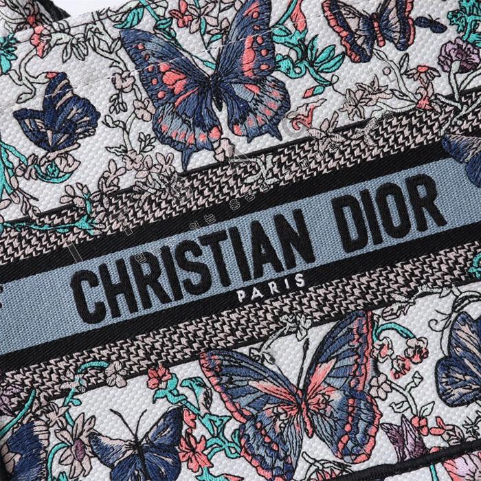 ��� ����  �� ��Ʈ��  DR1323-1   25/�Ż�  