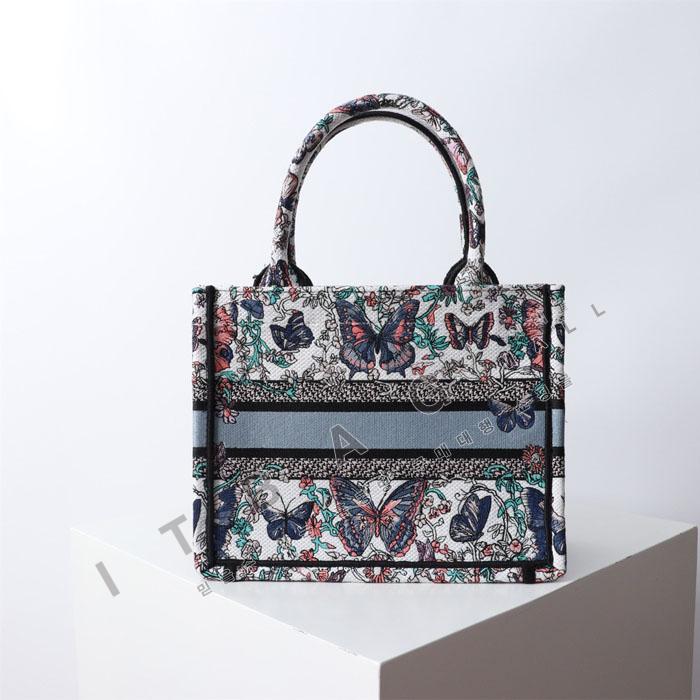 ��� ����  �� ��Ʈ��  DR1323-1   25/�Ż�  