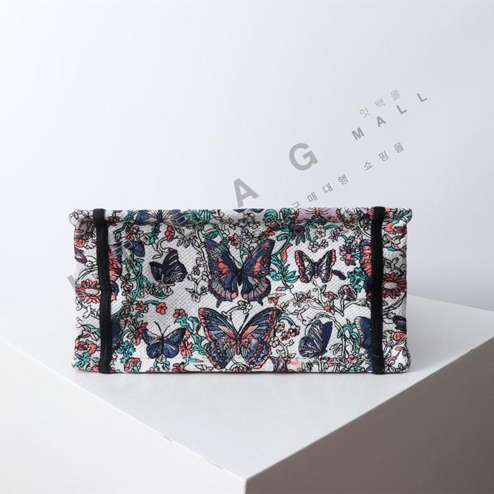 ��� ����  �� ��Ʈ��  DR1323-1   25/�Ż�  