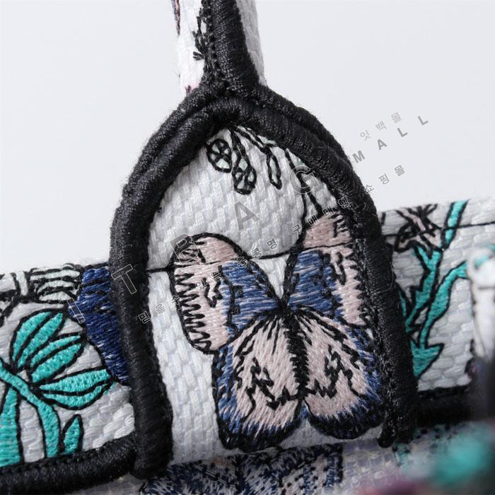 ��� ����  �� ��Ʈ��  DR1323-1   25/�Ż�  