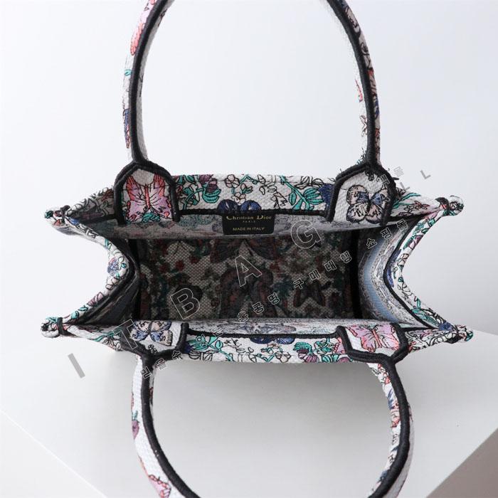 ��� ����  �� ��Ʈ��  DR1323-1   25/�Ż�  
