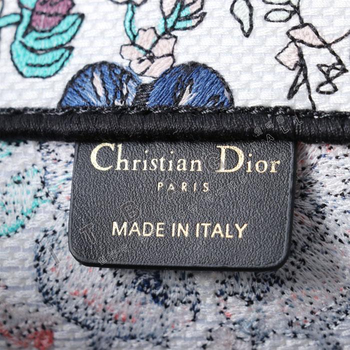 ��� ����  �� ��Ʈ��  DR1323-1   25/�Ż�  