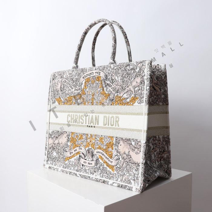 ��� �̵��/���� �� ��Ʈ��  DR1324   25/�Ż�  