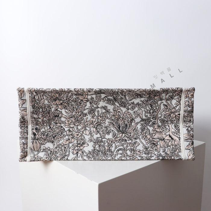 ��� �̵��/���� �� ��Ʈ��  DR1324   25/�Ż�  