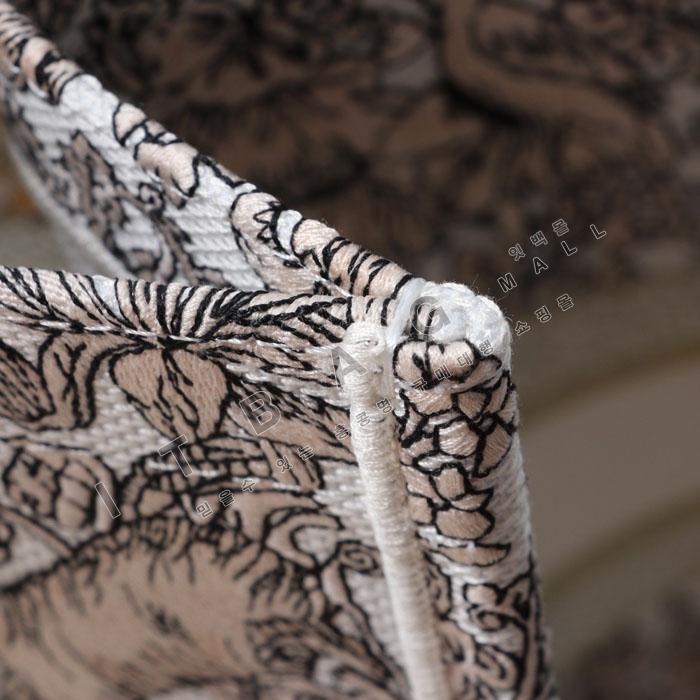 ��� �̵��/���� �� ��Ʈ��  DR1324   25/�Ż�  