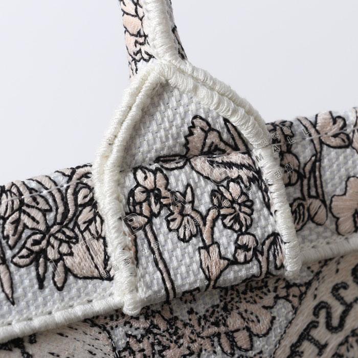 ��� �̵��/���� �� ��Ʈ��  DR1324   25/�Ż�  