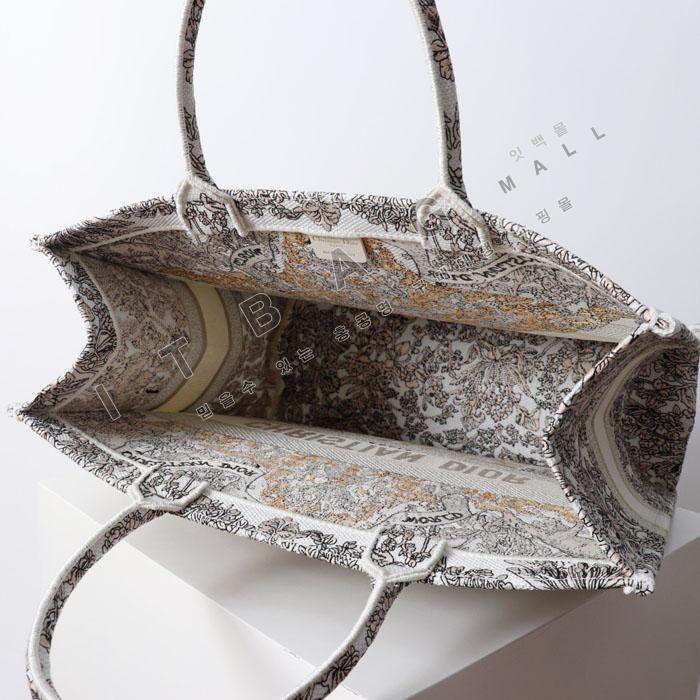 ��� �̵��/���� �� ��Ʈ��  DR1324   25/�Ż�  