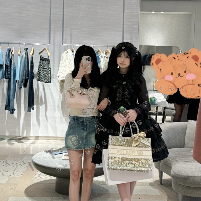 ��� �̵��/���� �� ��Ʈ��  DR1324   25/�Ż�  