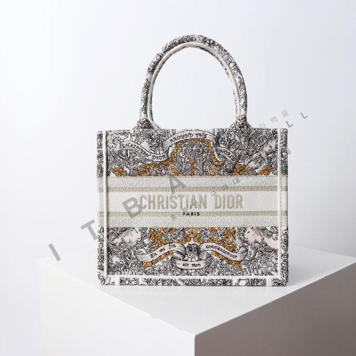 ��� ����  �� ��Ʈ��  DR1324-1   25/�Ż�  