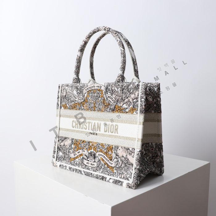 ��� ����  �� ��Ʈ��  DR1324-1   25/�Ż�  