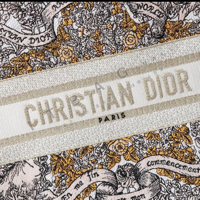 ��� ����  �� ��Ʈ��  DR1324-1   25/�Ż�  