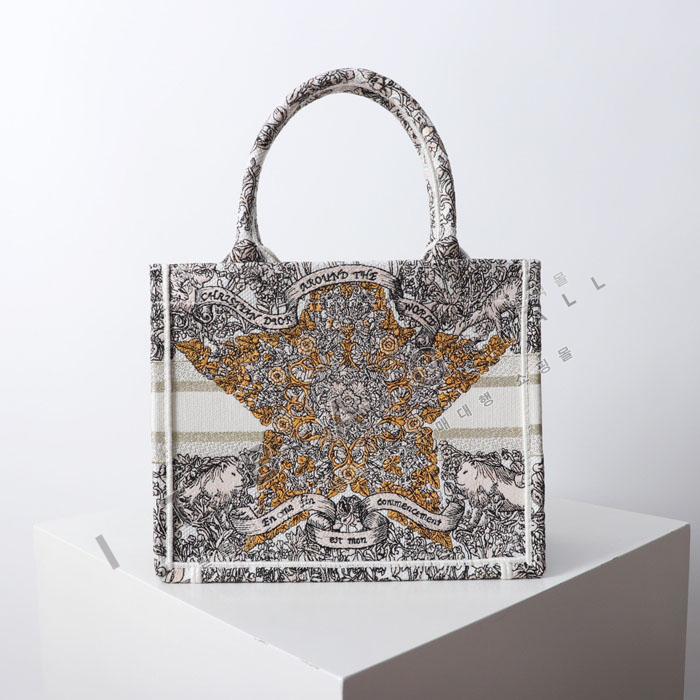 ��� ����  �� ��Ʈ��  DR1324-1   25/�Ż�  