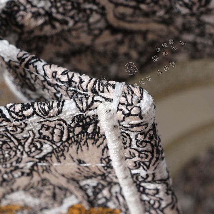 ��� ����  �� ��Ʈ��  DR1324-1   25/�Ż�  