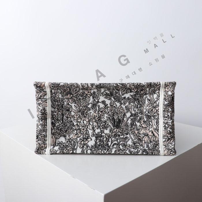 ��� ����  �� ��Ʈ��  DR1324-1   25/�Ż�  