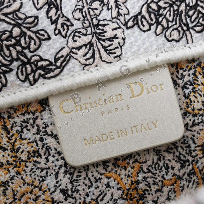 ��� ����  �� ��Ʈ��  DR1324-1   25/�Ż�  