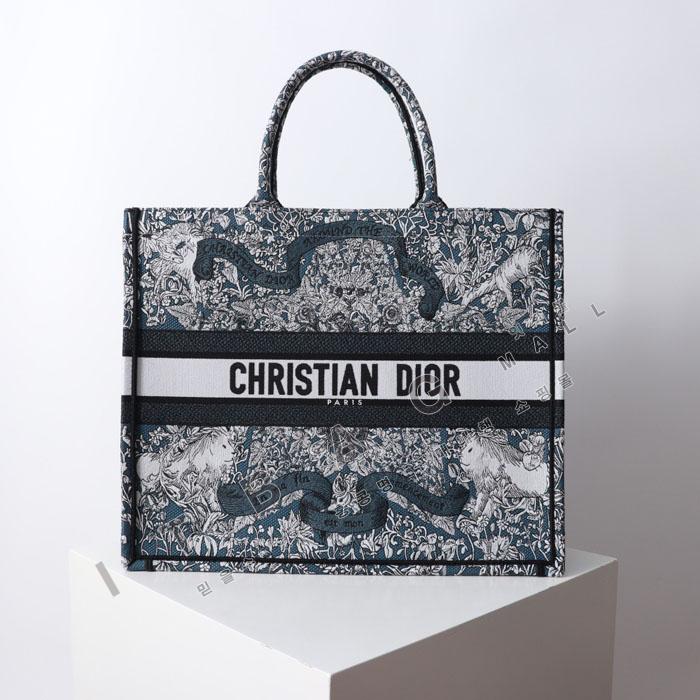 ��� �̵��/���� �� ��Ʈ��  DR1325   25/�Ż�  
