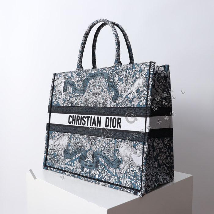 ��� �̵��/���� �� ��Ʈ��  DR1325   25/�Ż�  