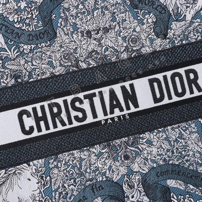 ��� �̵��/���� �� ��Ʈ��  DR1325   25/�Ż�  
