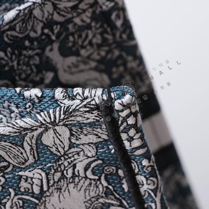 ��� �̵��/���� �� ��Ʈ��  DR1325   25/�Ż�  