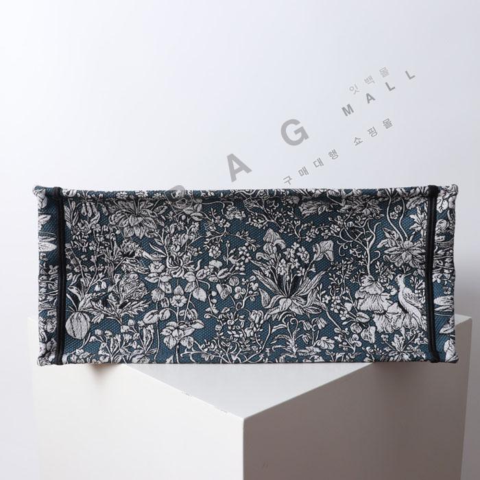 ��� �̵��/���� �� ��Ʈ��  DR1325   25/�Ż�  