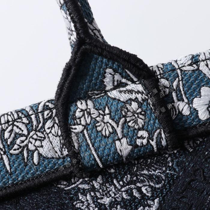 ��� �̵��/���� �� ��Ʈ��  DR1325   25/�Ż�  