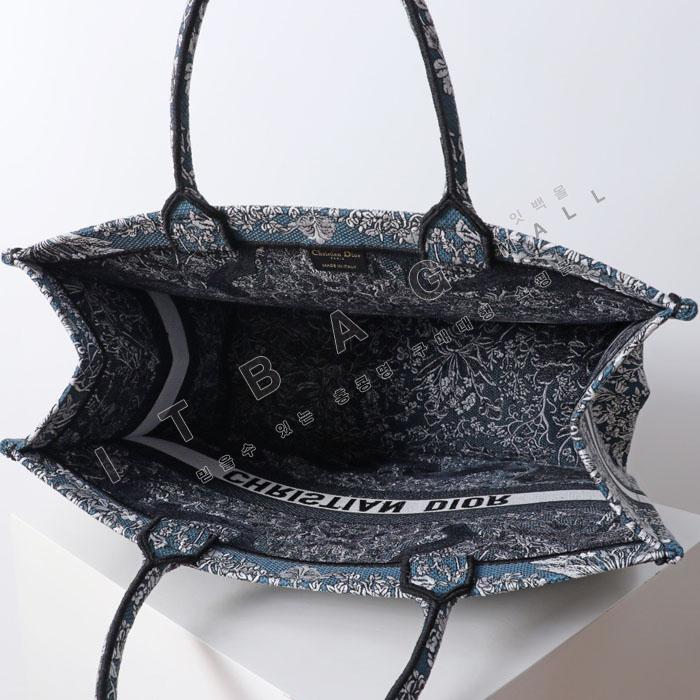 ��� �̵��/���� �� ��Ʈ��  DR1325   25/�Ż�  