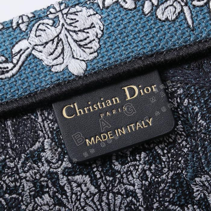 ��� �̵��/���� �� ��Ʈ��  DR1325   25/�Ż�  