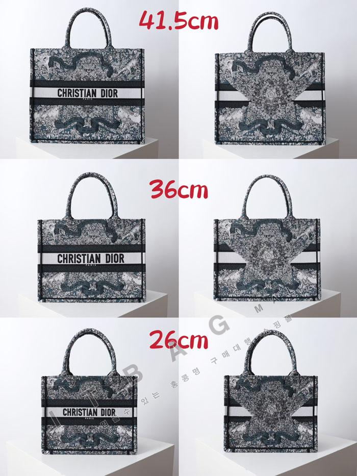 ��� �̵��/���� �� ��Ʈ��  DR1325   25/�Ż�  