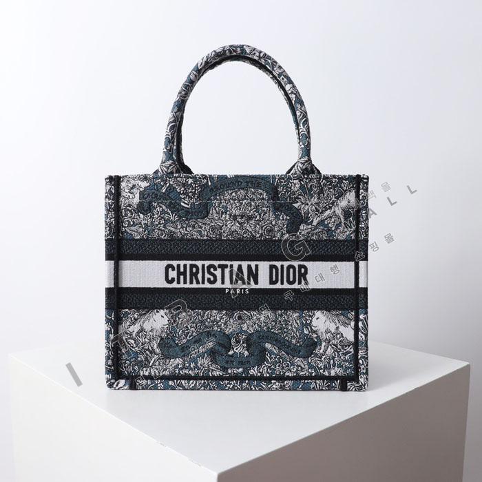 ��� ����  �� ��Ʈ��  DR1325-1   25/�Ż�  