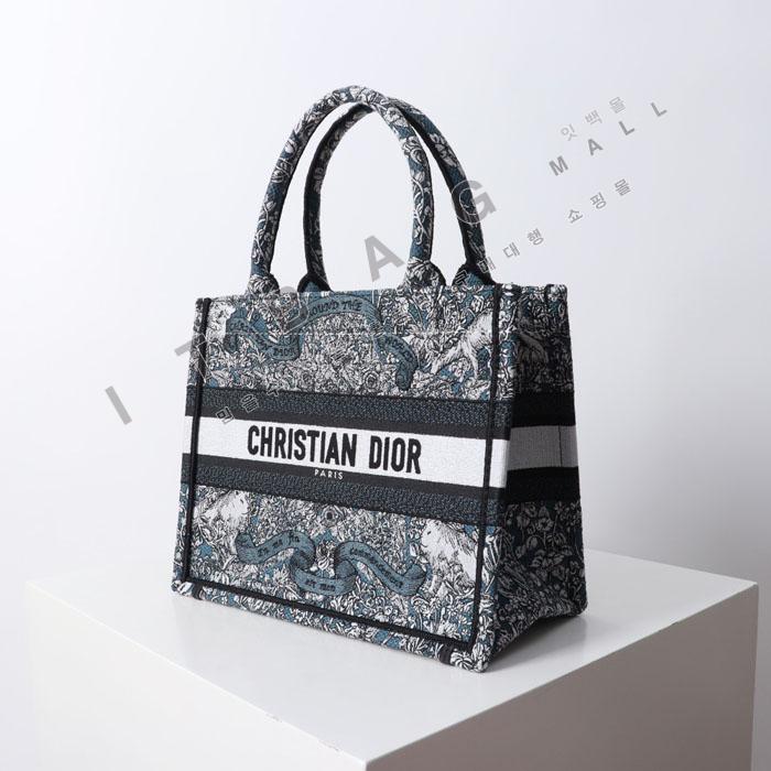��� ����  �� ��Ʈ��  DR1325-1   25/�Ż�  