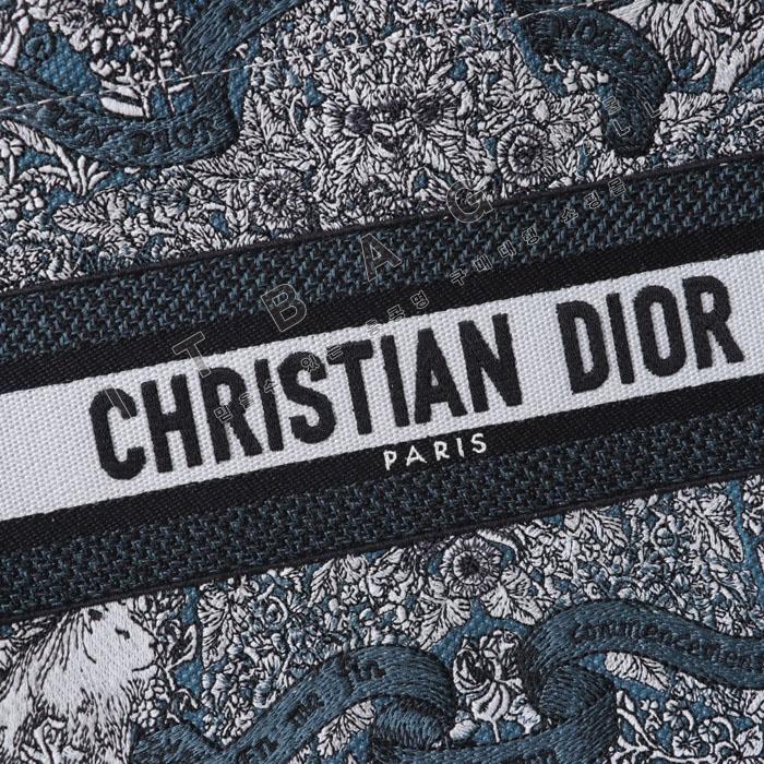 ��� ����  �� ��Ʈ��  DR1325-1   25/�Ż�  